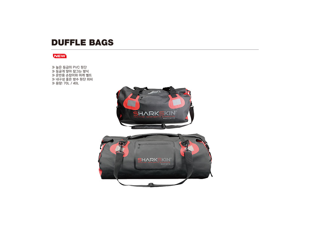 079-DUFFLE-BAG.jpg